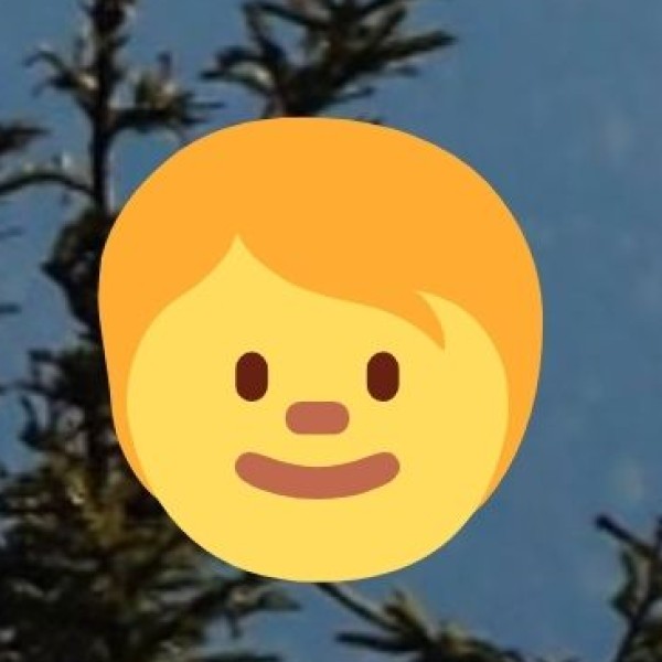 Varanasi – The City of Ghats & Temples