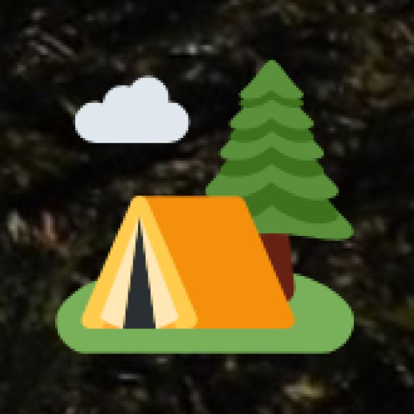 Delhi – The Capital City of India