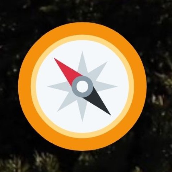 Delhi – The Capital of India