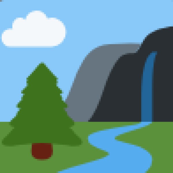 Best Day Trips & Weekend Getaways from Ghaziabad