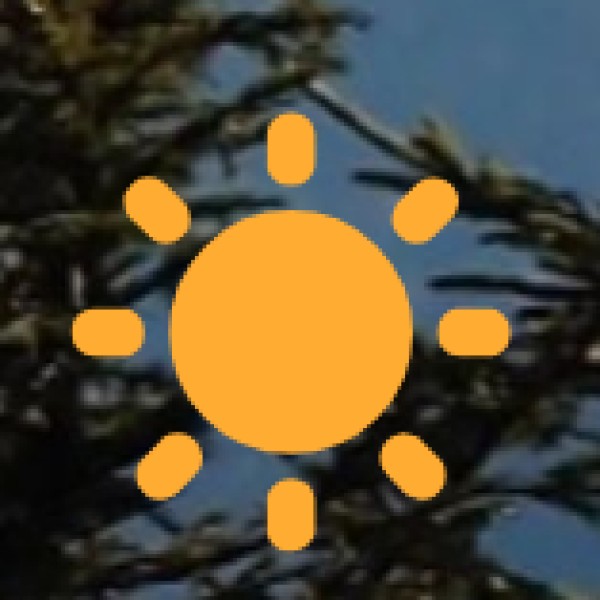 Neemrana – A Royal Heritage Experience