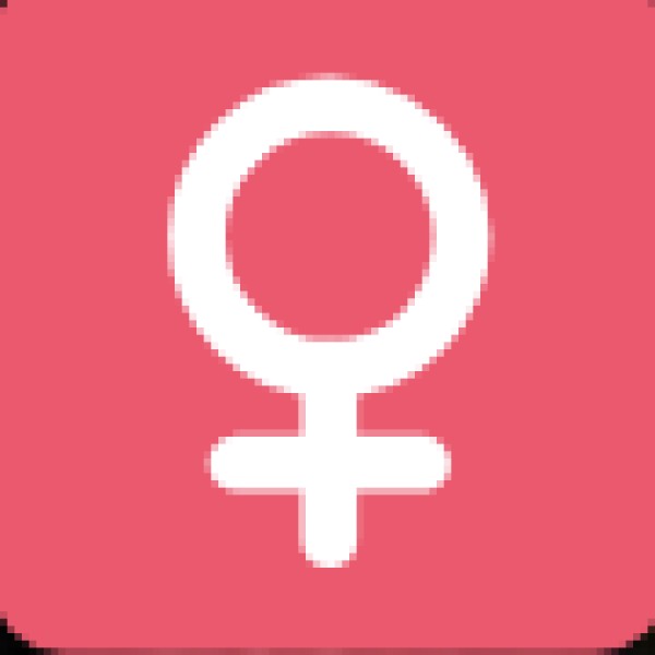 Jaipur – The Pink City of India