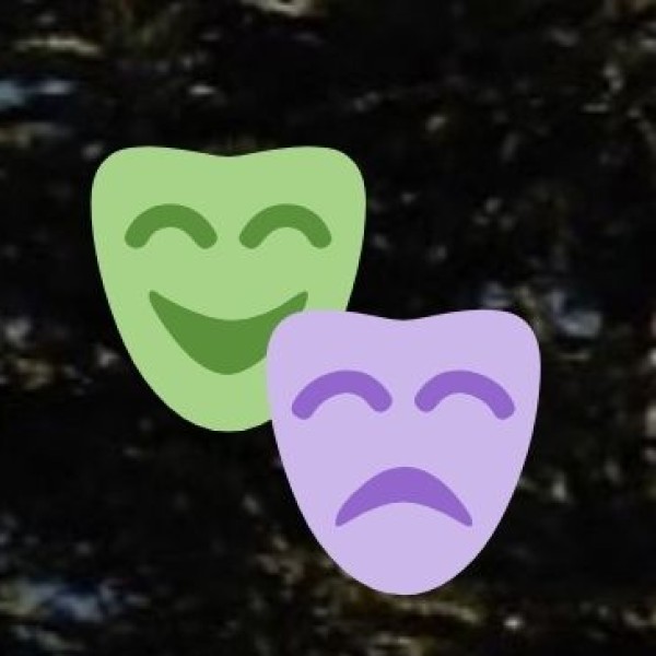 historical landmarks