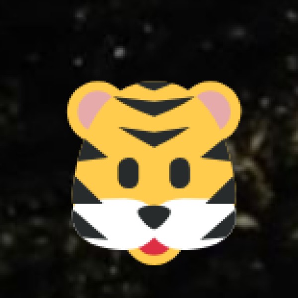 Kambalakonda Wildlife Sanctuary