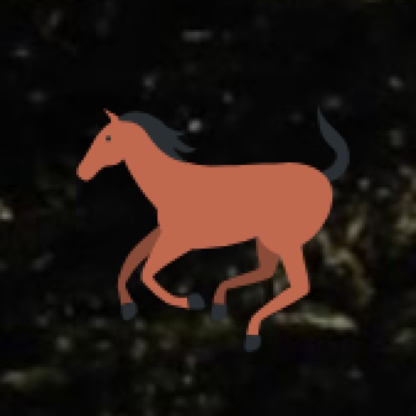 Best Day Trips & Weekend Getaways from Agra