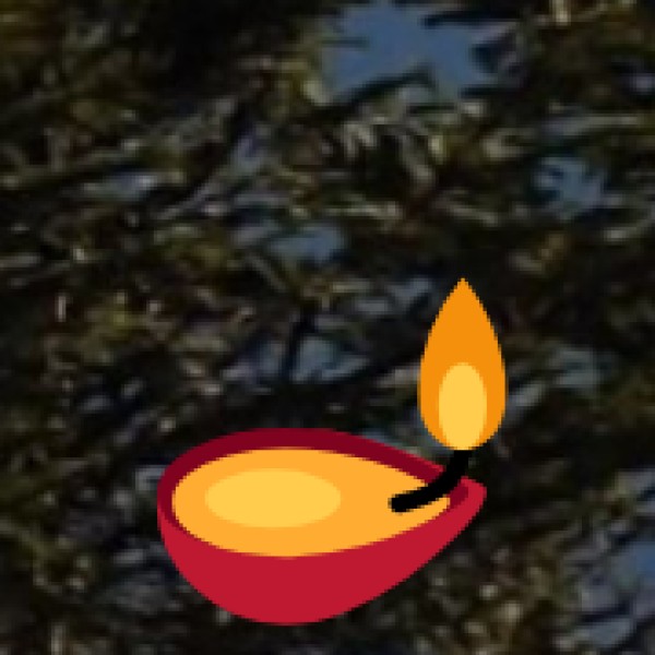 Mathura & Vrindavan – The Land of Lord Krishna