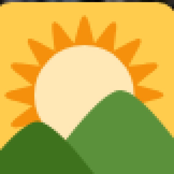 Kapilvastu – The Ancient Kingdom of Buddha’s Childhood