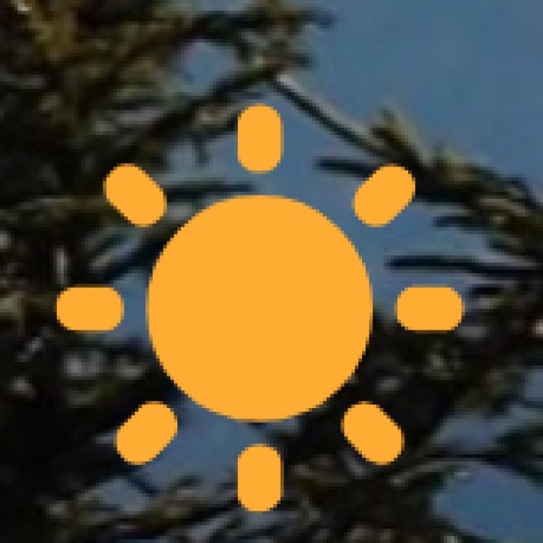 Moradabad – The Brass City of India