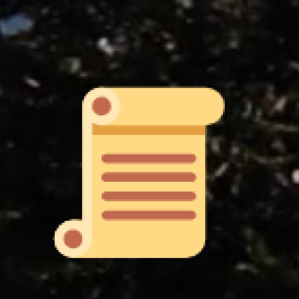 Lumbini (Nepal) – The Birthplace of Lord Buddha