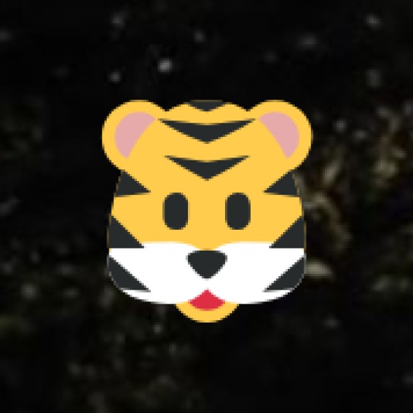 Jim Corbett National Park – The Ultimate Wildlife Experience