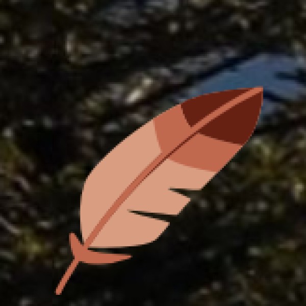 Best Day Trips & Weekend Getaways from Kanpur