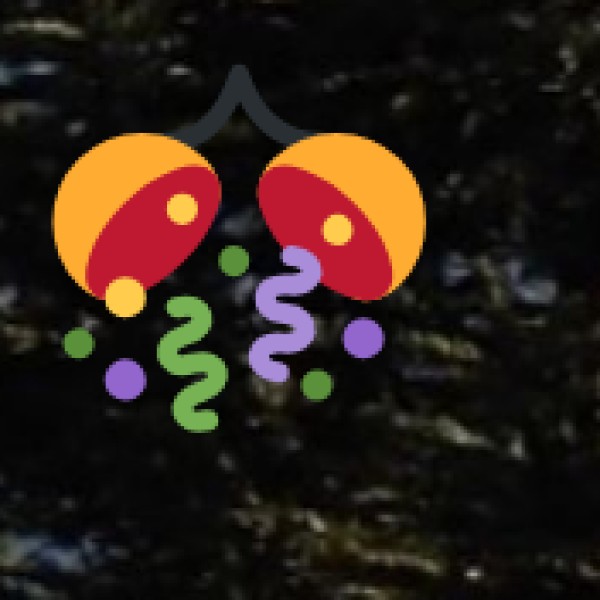 Jaipur – The Pink City of Rajasthan