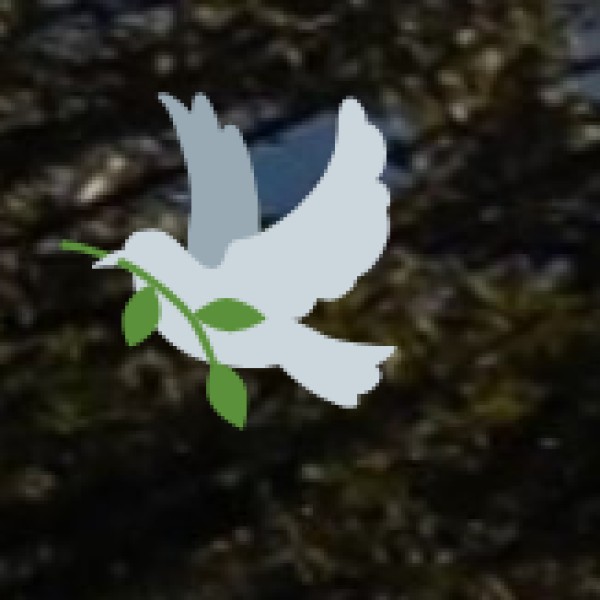 Best Day Trips & Weekend Getaways from Varanasi