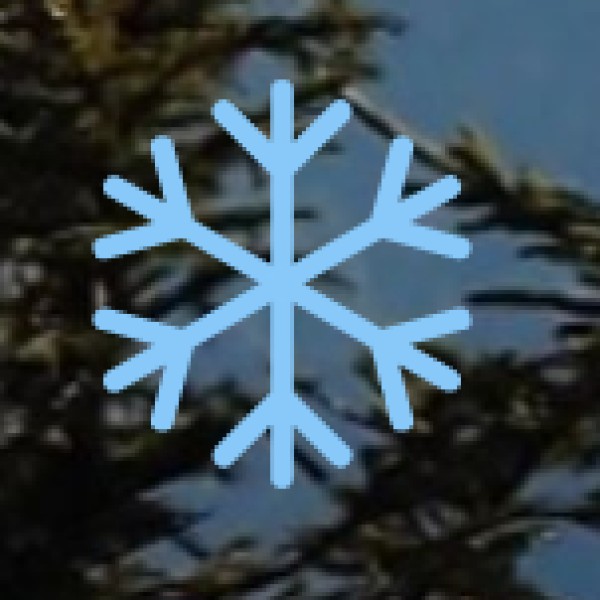 Nagarjunakonda (via Nagarjuna Sagar)