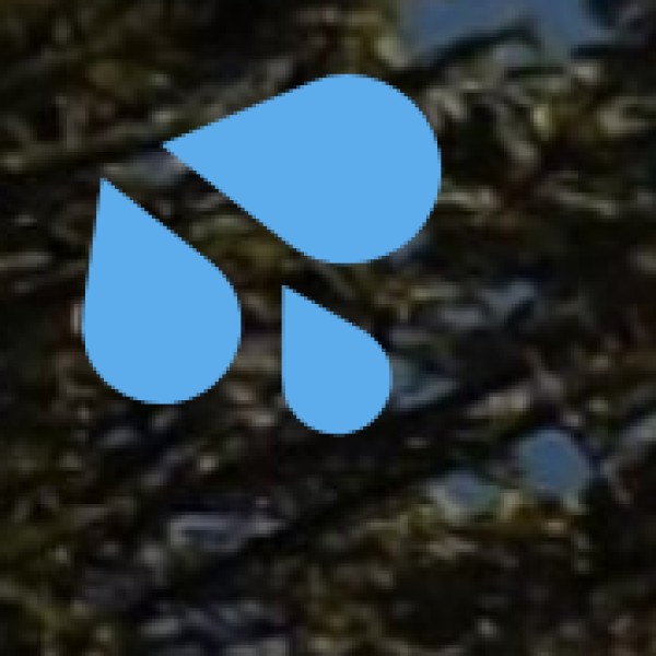 Rajdari & Devdari Waterfalls – Nature’s Retreat