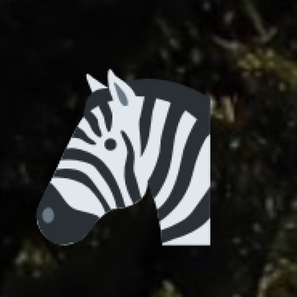 Jim Corbett National Park – The Ultimate Wildlife Getaway