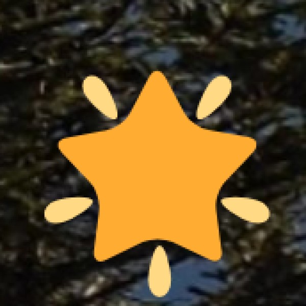 Delhi – The Capital City of India