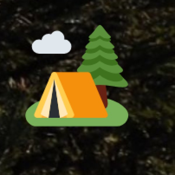 Varanasi – The Spiritual Capital of India