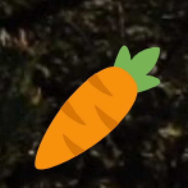 Sitarganj – The Small Hill Retreat