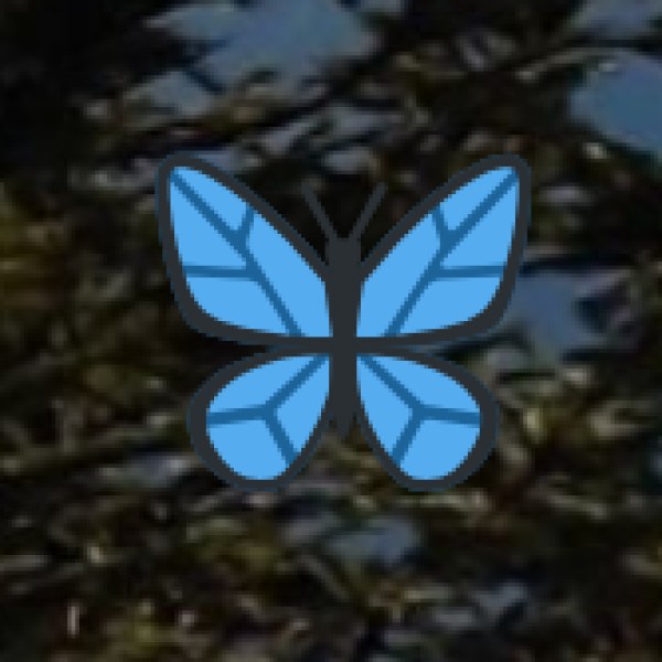 Chitrakoot – The Land of Lord Rama