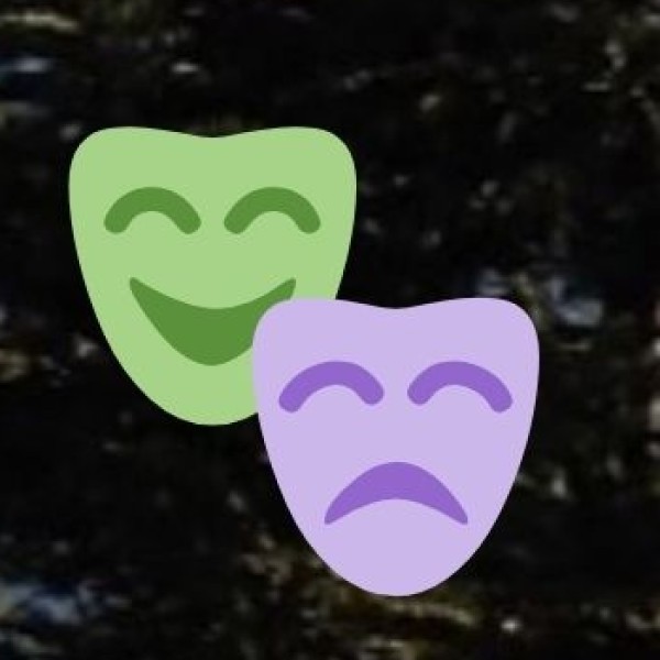 Chitwan National Park (Nepal) – The Land of One-Horned Rhinos