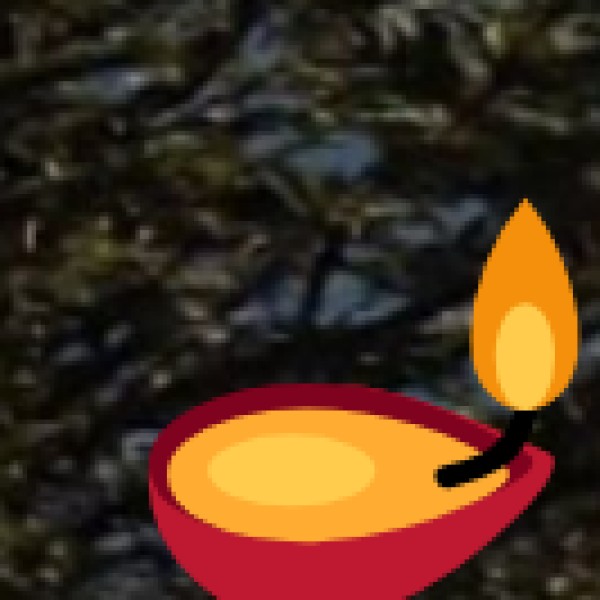 Naimisharanya – A Sacred Hindu Pilgrimage Site