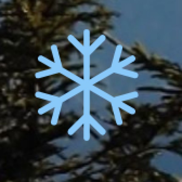 Jaunpur – A Hidden Historical Gem