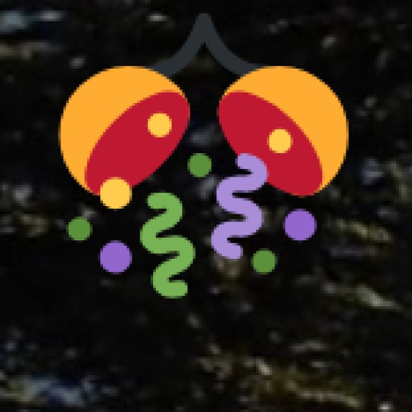 Vindhyachal – The Powerful Shakti Peeth