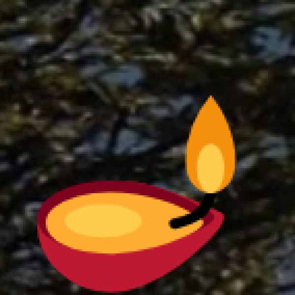 Mathura-Vrindavan – The Land of Lord Krishna