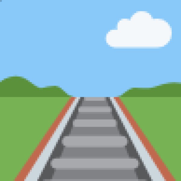 Nagarjunakonda (via Nagarjuna Sagar)