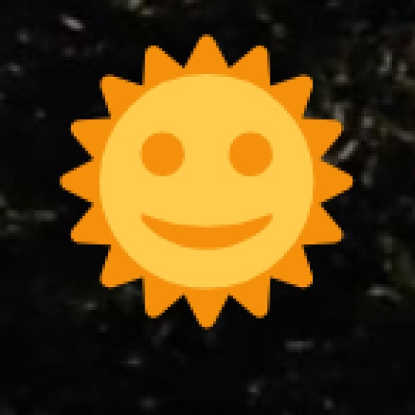 Jaipur – The Pink City of India