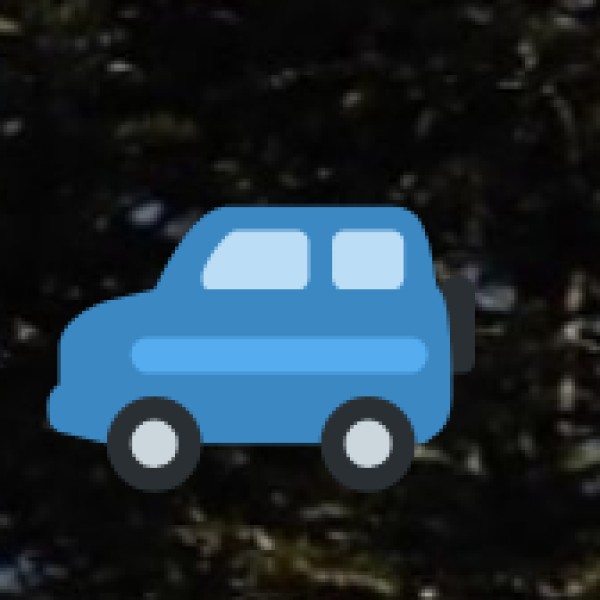 Bodh Gaya – The Land of Buddha’s Enlightenment