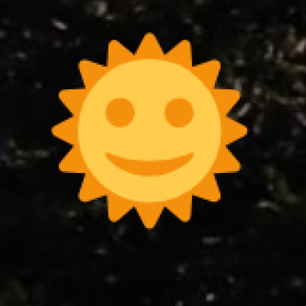 Agra – The City of the Taj Mahal