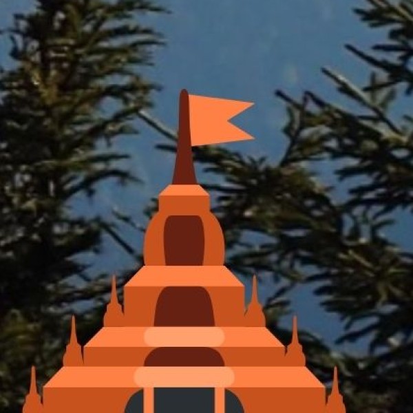 Maihar – The Temple of Goddess Sharda