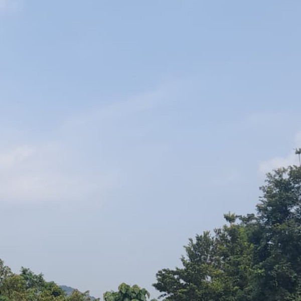 Best nearby Destinations & Day Trips