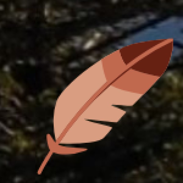 Agra – The City of the Taj Mahal