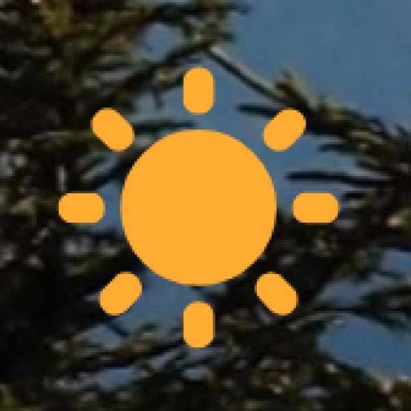 General Introduction