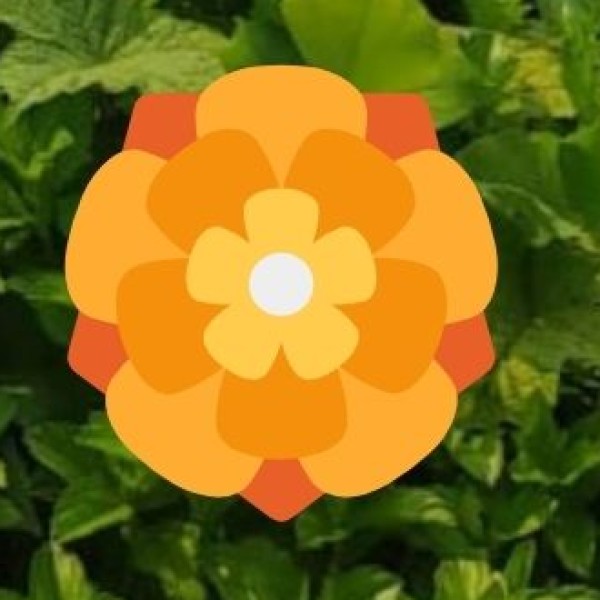 Notable Personalities