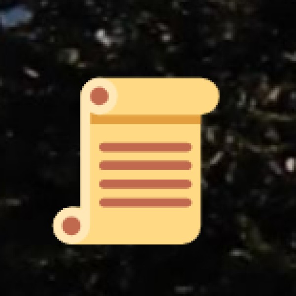 TRANSPORT & CONNECTIVITY