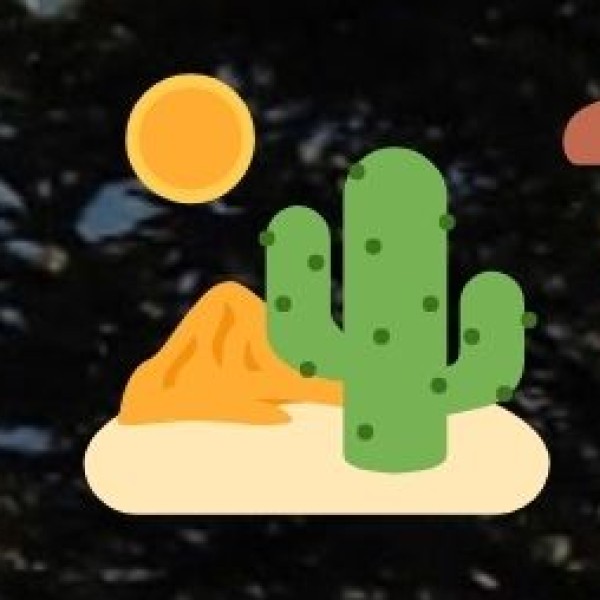 Ghaziabad General Information