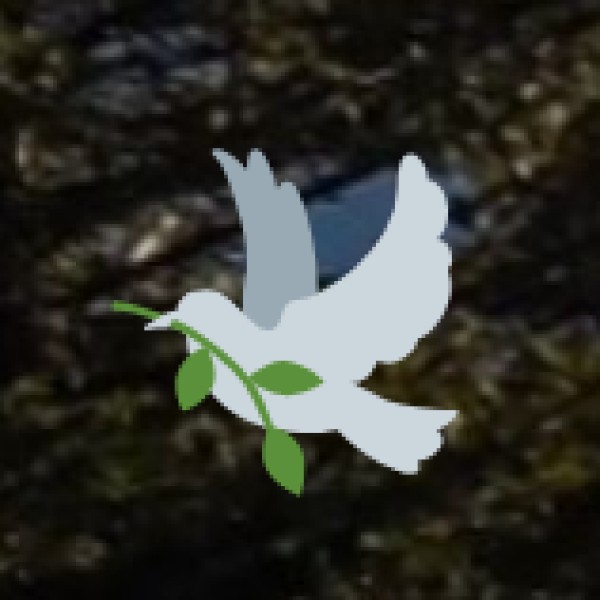 Historical Significance