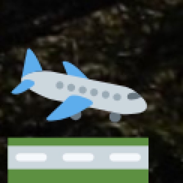 Transport & Connectivity