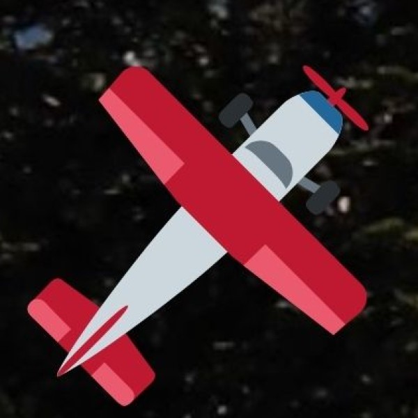 Transport & Connectivity