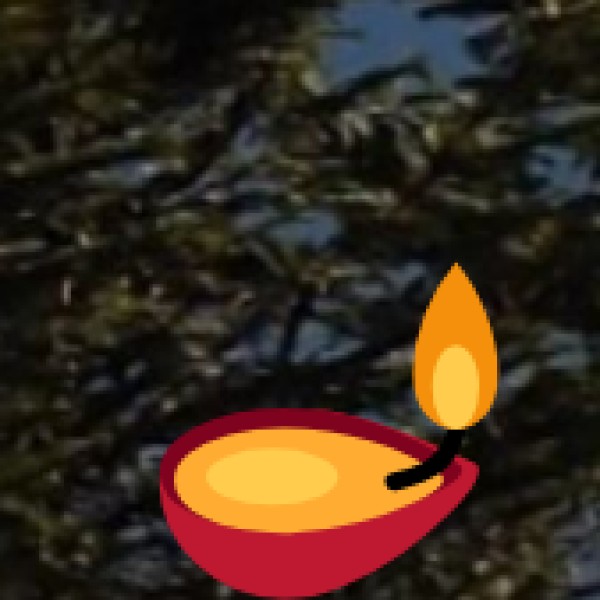 Quick Facts – Prayagraj