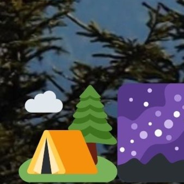 General Introduction