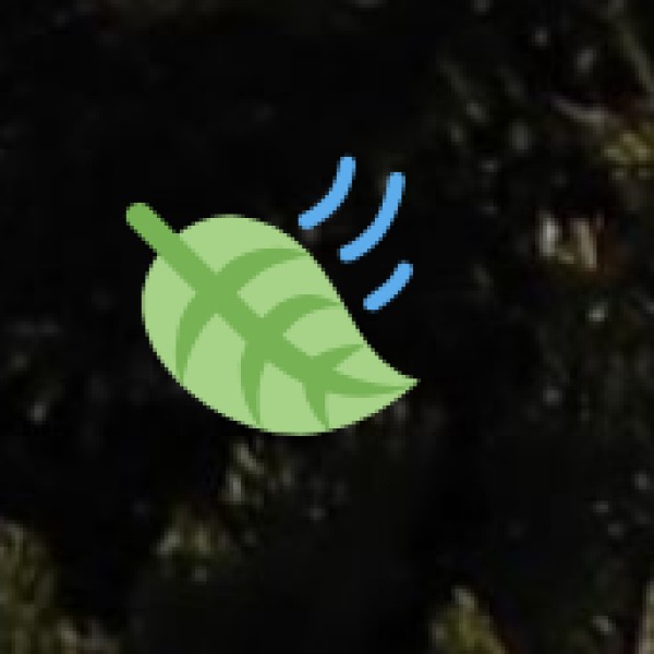 Bareilly General Introduction