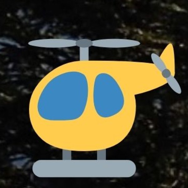 Best Travel Option Based on Your Preference