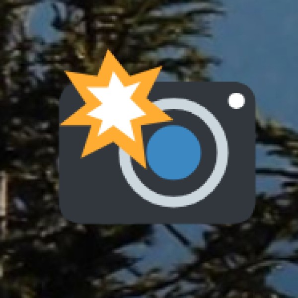 Packing Tips for Lucknow