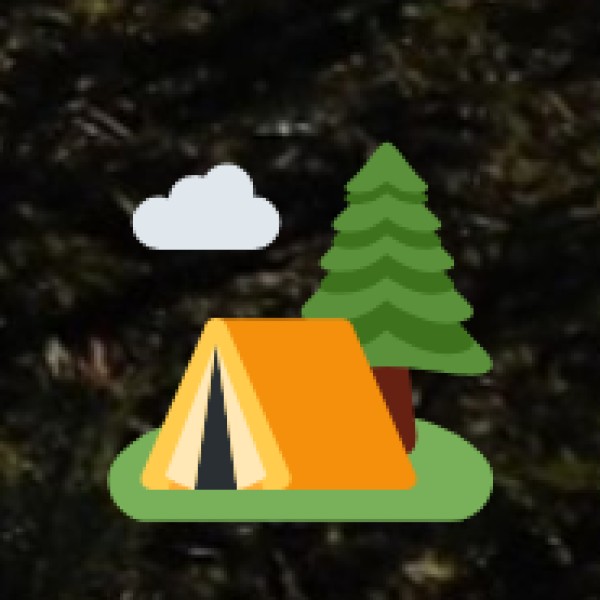 Packing Tips for Kanpur