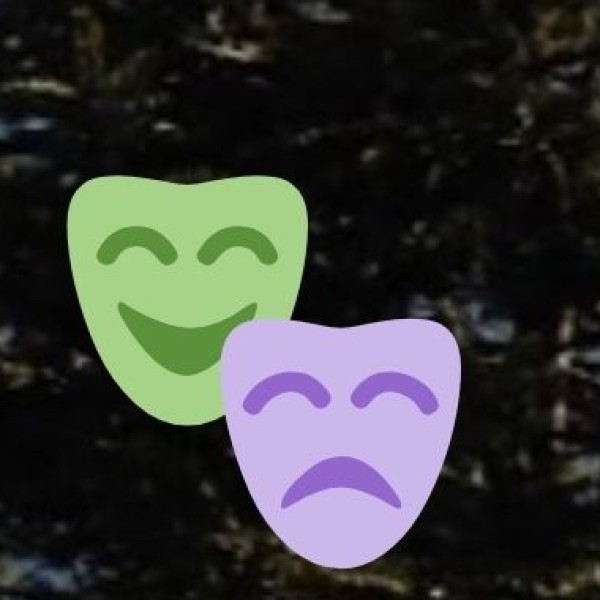 Emergency Contact Numbers